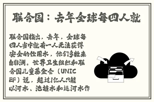 小龙女只感觉哪支巨大的火龙枪